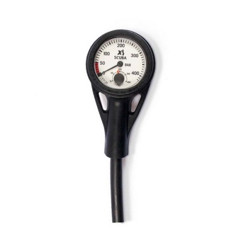 [13226] XS 싱글 게이지(★특가★)